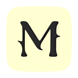 Mythgarden icon
